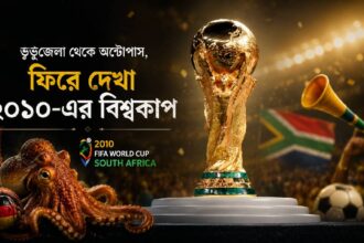 World Cup
