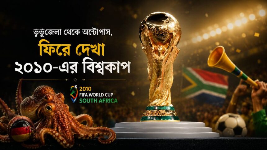 World Cup