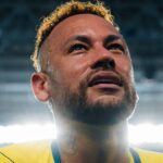 World Cup