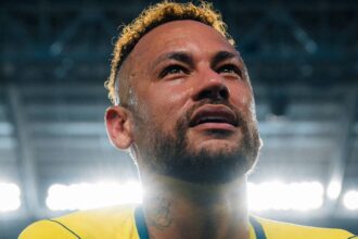 World Cup
