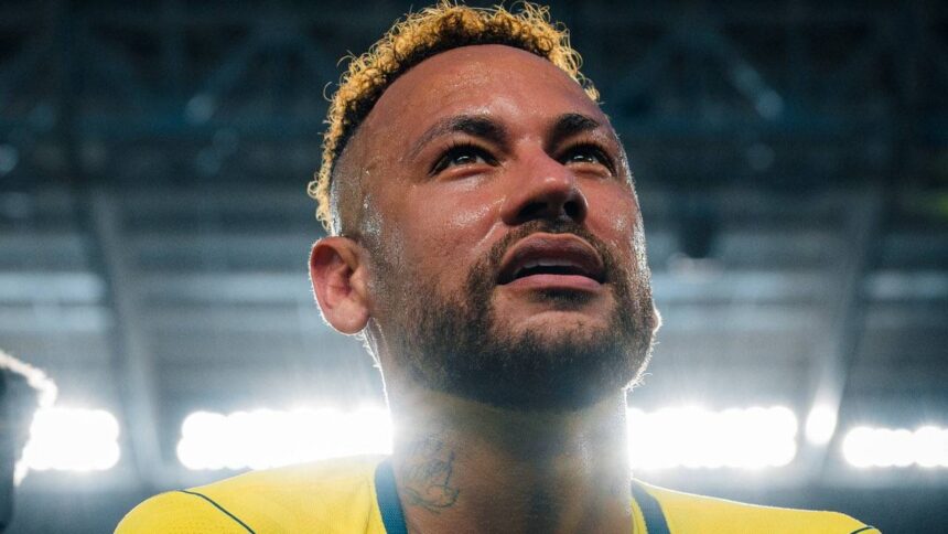 World Cup
