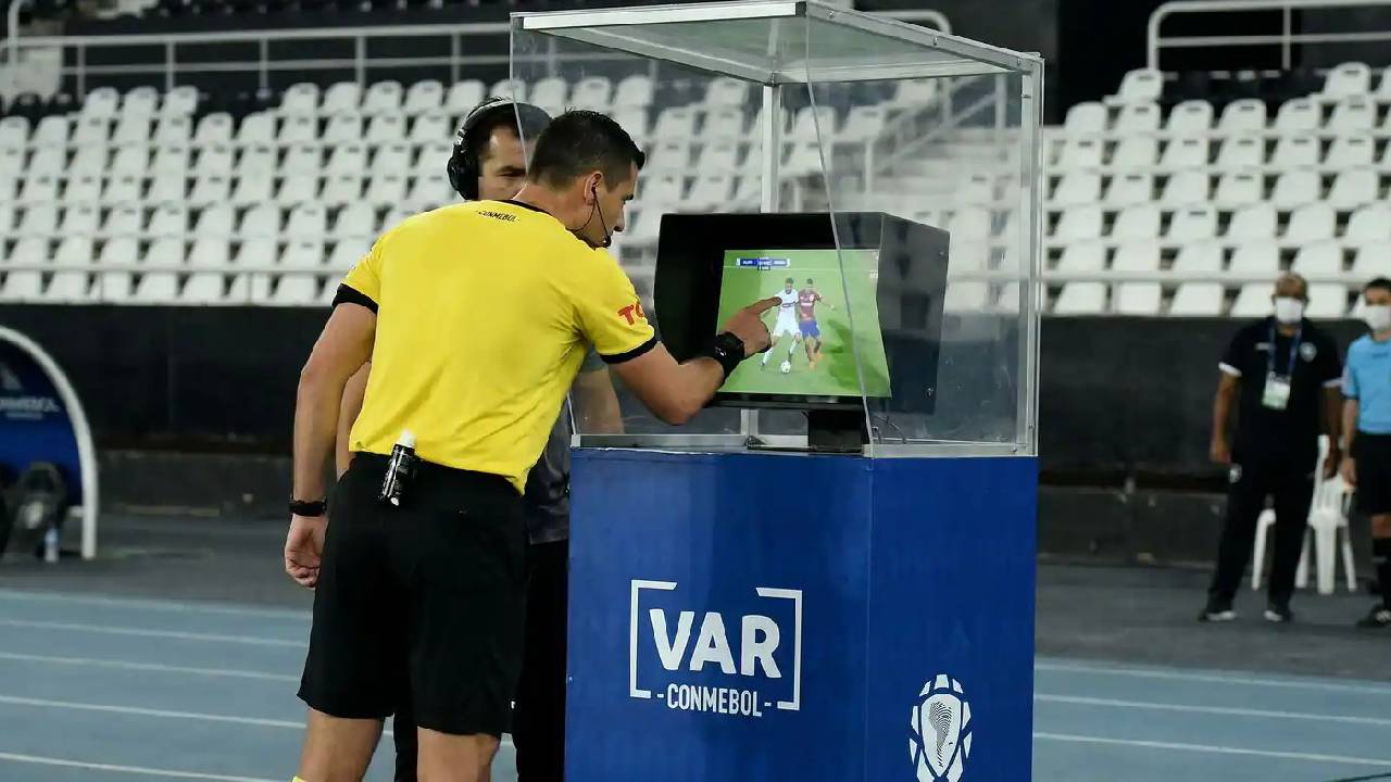 World Cup