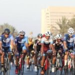 World Cycle Day