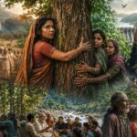 World Environment Day