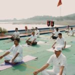 Yoga Day