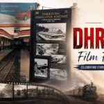 DHRUMA Film Festival
