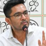 Abhishek Banerjee