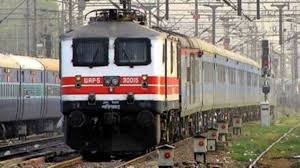 Eastern Railway to Launch Budget Air-Conditioned Train Service