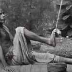 Pankha Puller