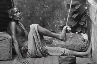Pankha Puller