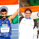 Commonwealth Games 2026