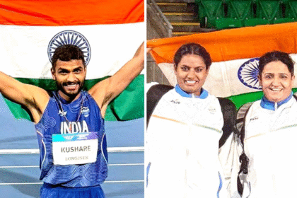Commonwealth Games 2026