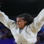 Commonwealth Games 2026