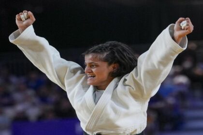 Commonwealth Games 2026