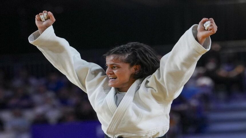 Commonwealth Games 2026