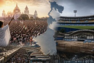 21 July