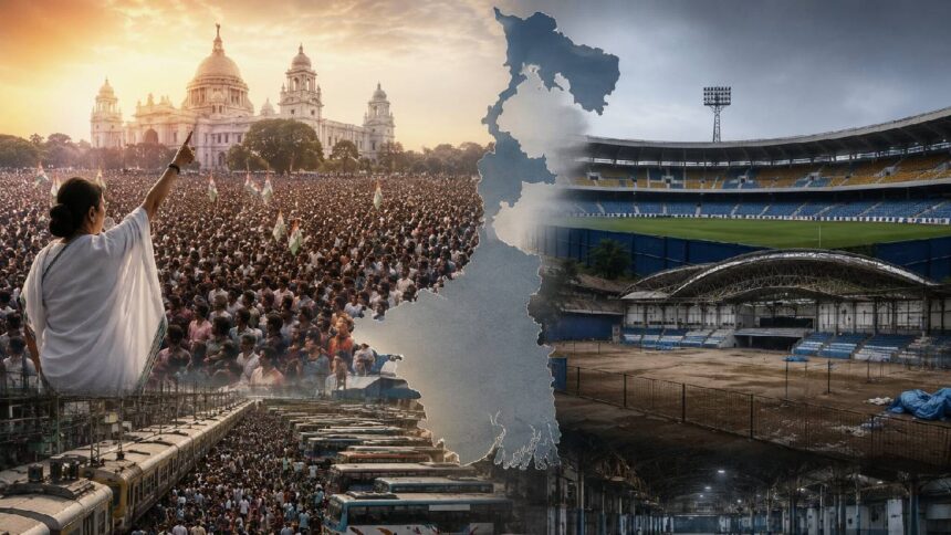 21 July