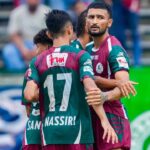 Mohun Bagan CFL