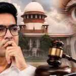 Abhishek Banerjee