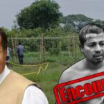 Adhir Chowdhury