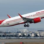 Air India