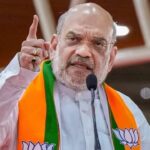 Amit Shah