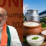 Amit Shah