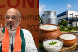 Amit Shah