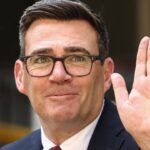 Andy Burnham
