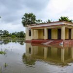 Anganwadi