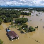 Assam Flood