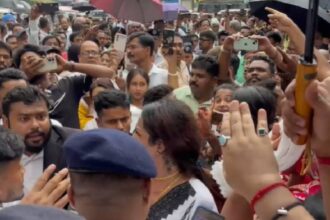 Ballygunge TMC