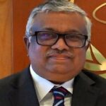 Bangladesh New High Commissioner