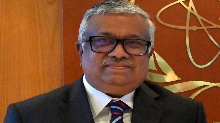 Bangladesh New High Commissioner
