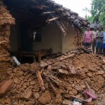 Bankura
