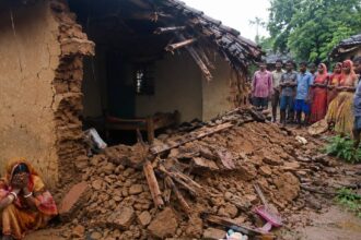 Bankura