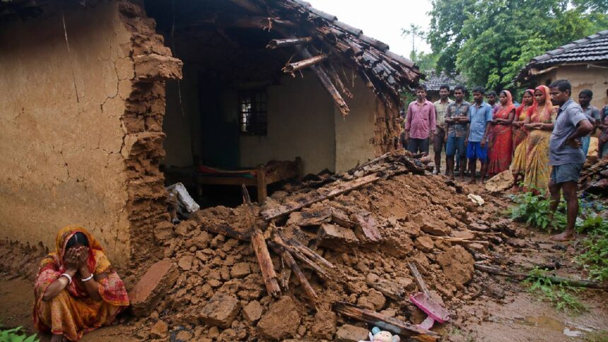 Bankura