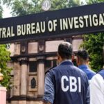 Bhopal Scholarship Scam