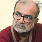Bikash Ranjan