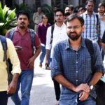 Board Exam Number