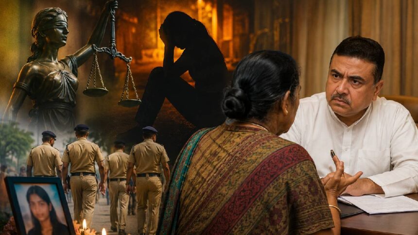C M Janatar Darbar