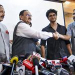 CJP Protest Withdraw