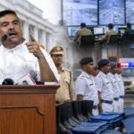CM Suvendu Adhikari