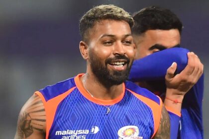 CSK