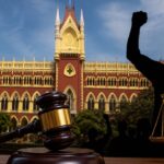 Calcutta High Court