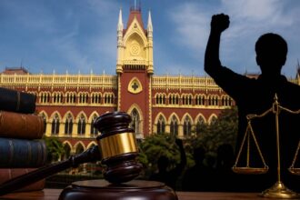 Calcutta High Court