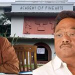 Chandan Sen