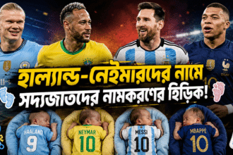 World Cup 2026:
