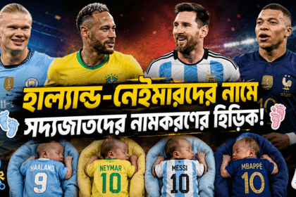 World Cup 2026: