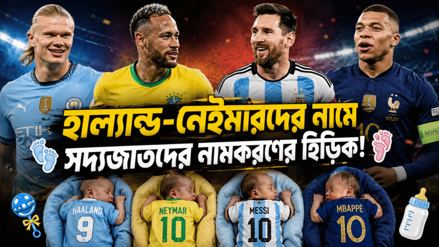 World Cup 2026: